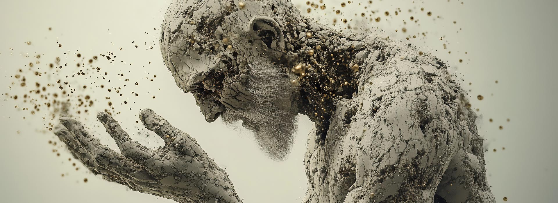 兰山区网络文学定制出版